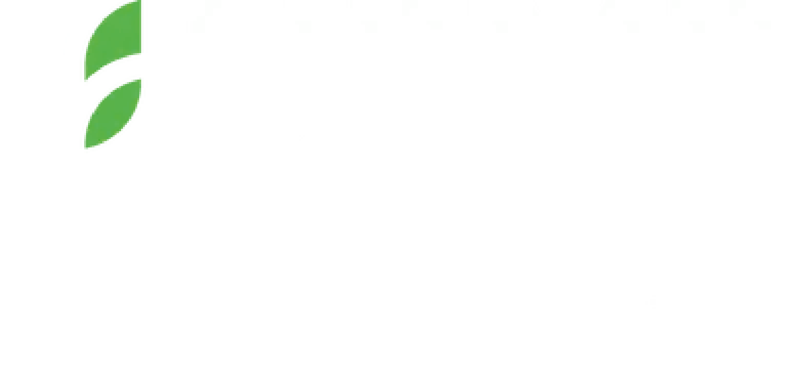 Logo Euromed