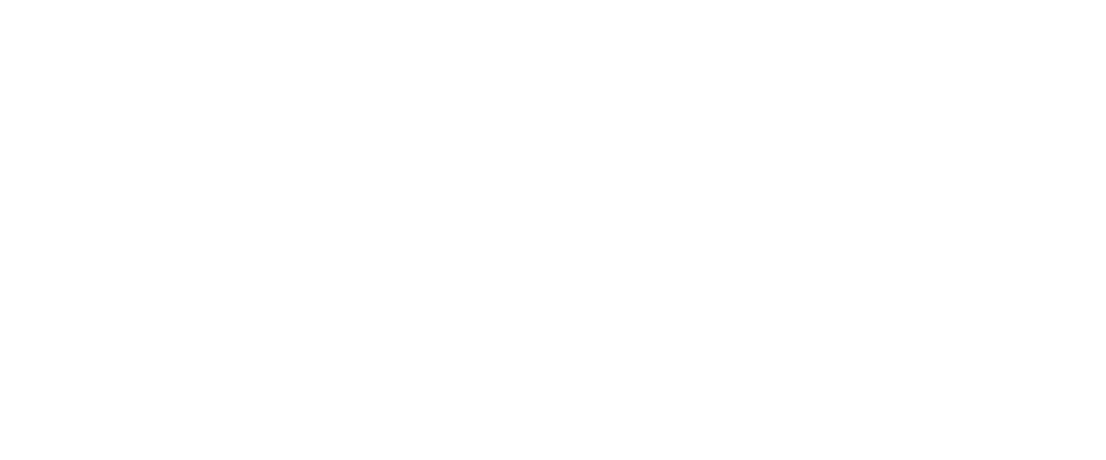 Logo Tamkine